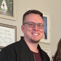 Jeremy Kirch