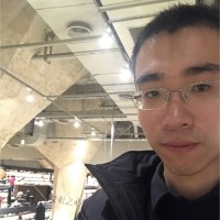 刘泽坤