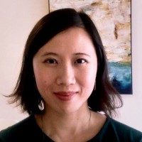 Karen Chau