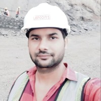 Pravin Pandey ( Blaster)