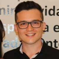 João Victor Savian Da Rosa