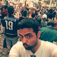 Siddharth Dandotiya