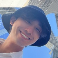 Donghyun Kim