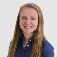 Abigail Bogle MS, PA (ASCP)