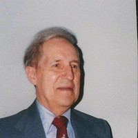 gerald r. messier