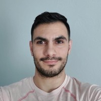 Guilherme Augusto Germinari dos Santos