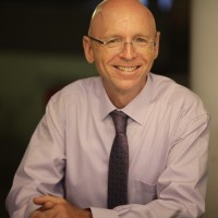 Israel Weinstock