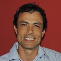 Valbert Marista Vago