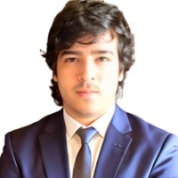 Leandro Ballester