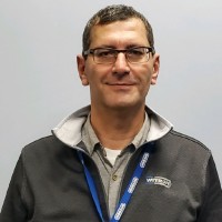 Adrian Gavriloiu