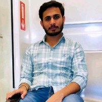 Sonu Yadav