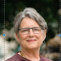Jennie Lyons