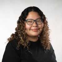 Camila María Herrera Castillo