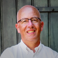 Paul Willems RE CISA✔