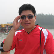 Philip Sun