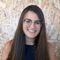 Talia Hadar