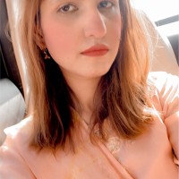 Mahvish Sana
