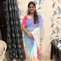 Charu Singh
