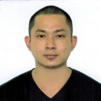 Jun Jeff Latayan