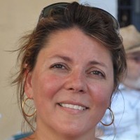 Hilde Van De Steene