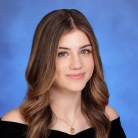 Katie Herskowitz
