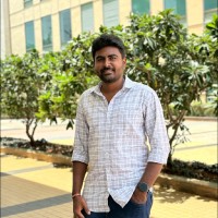 Sudalaimuthu Balamenon