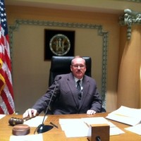 Dean Hicks