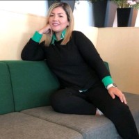 Karen Márquez Sánchez