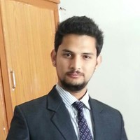 Amarjit Dey