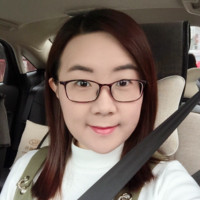 Kemy Fang