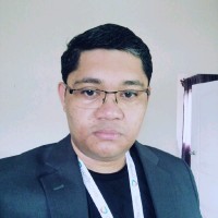 Hector Daniel Vargas Hernandez