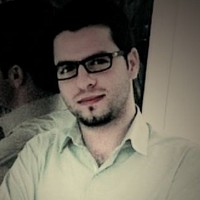 wesam tbakhi