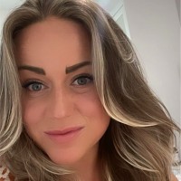 Lauren McDermott