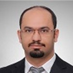 ALİ BAYAR