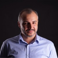 Özkan Arikan