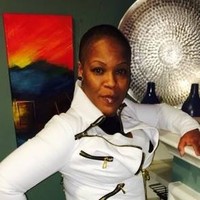 Patrice Baker