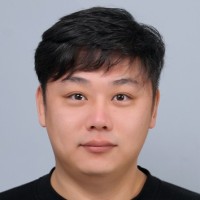 Noah Choi