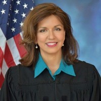 Patricia Perez Fresard