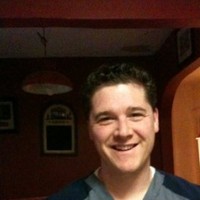Michael Mallabar