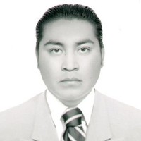 Edgar Hernández