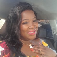 Jackline Songwa
