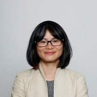 Jing Zou