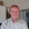 Peter Peel