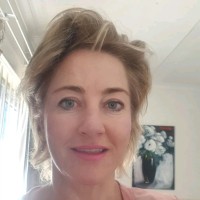 Lana Wright