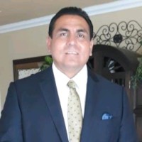 Ismael Robles