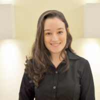 Marina Gregory