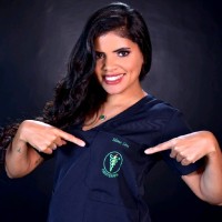 Islane Lins