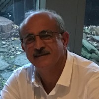 Mo Elkhatib