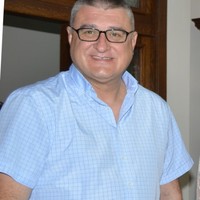 Milen Ivanov