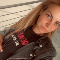 Nikol Bikarska